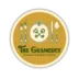 The Gramercy logo